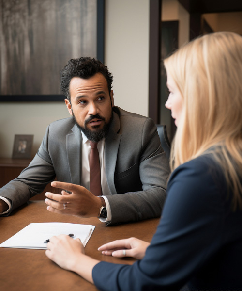 NVF Investment Group Investment Group