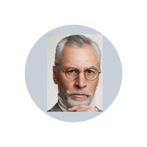 Richard Coleman